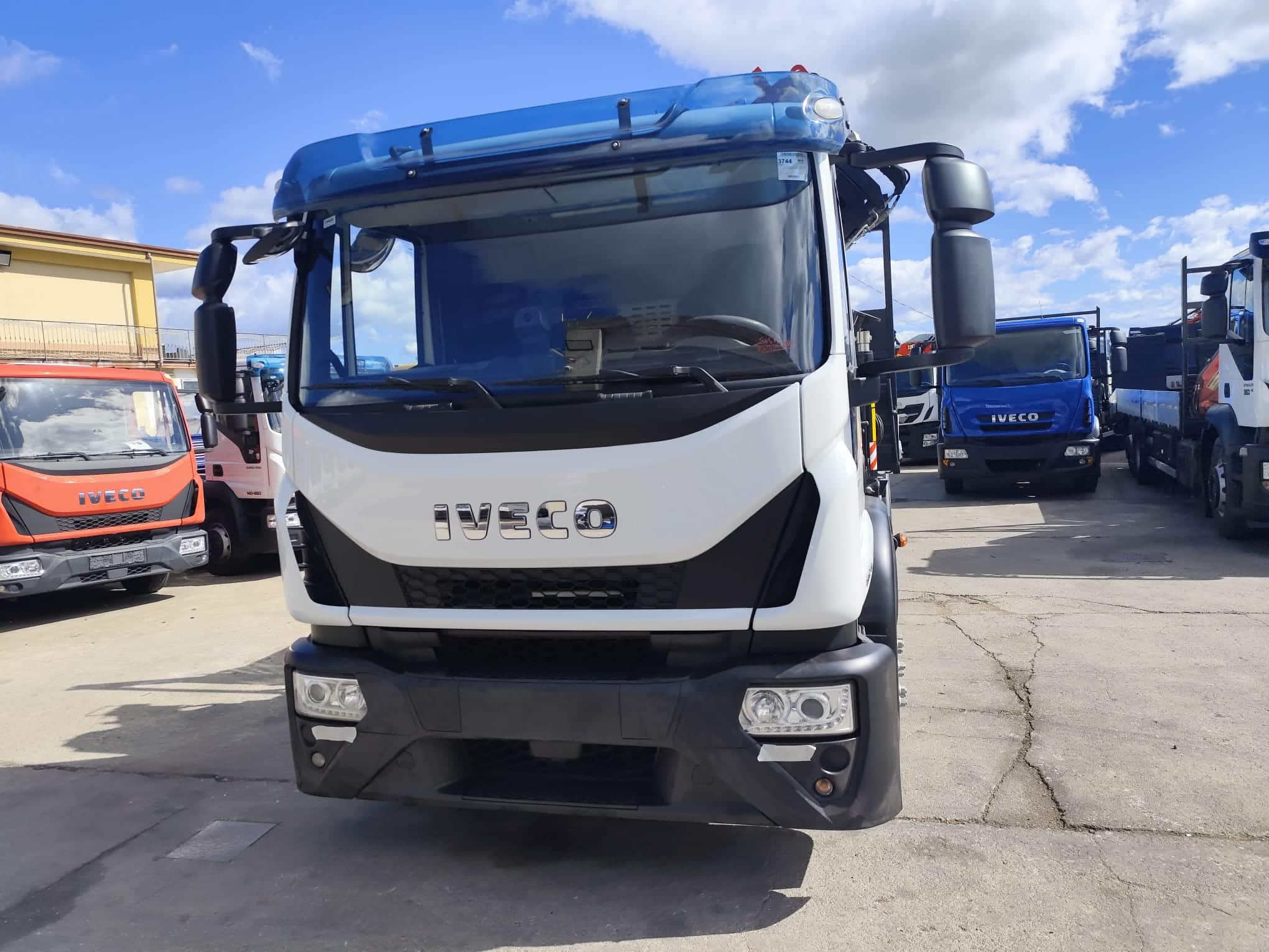 IMG-20251006-WA0153 IMG-20251006-WA0153