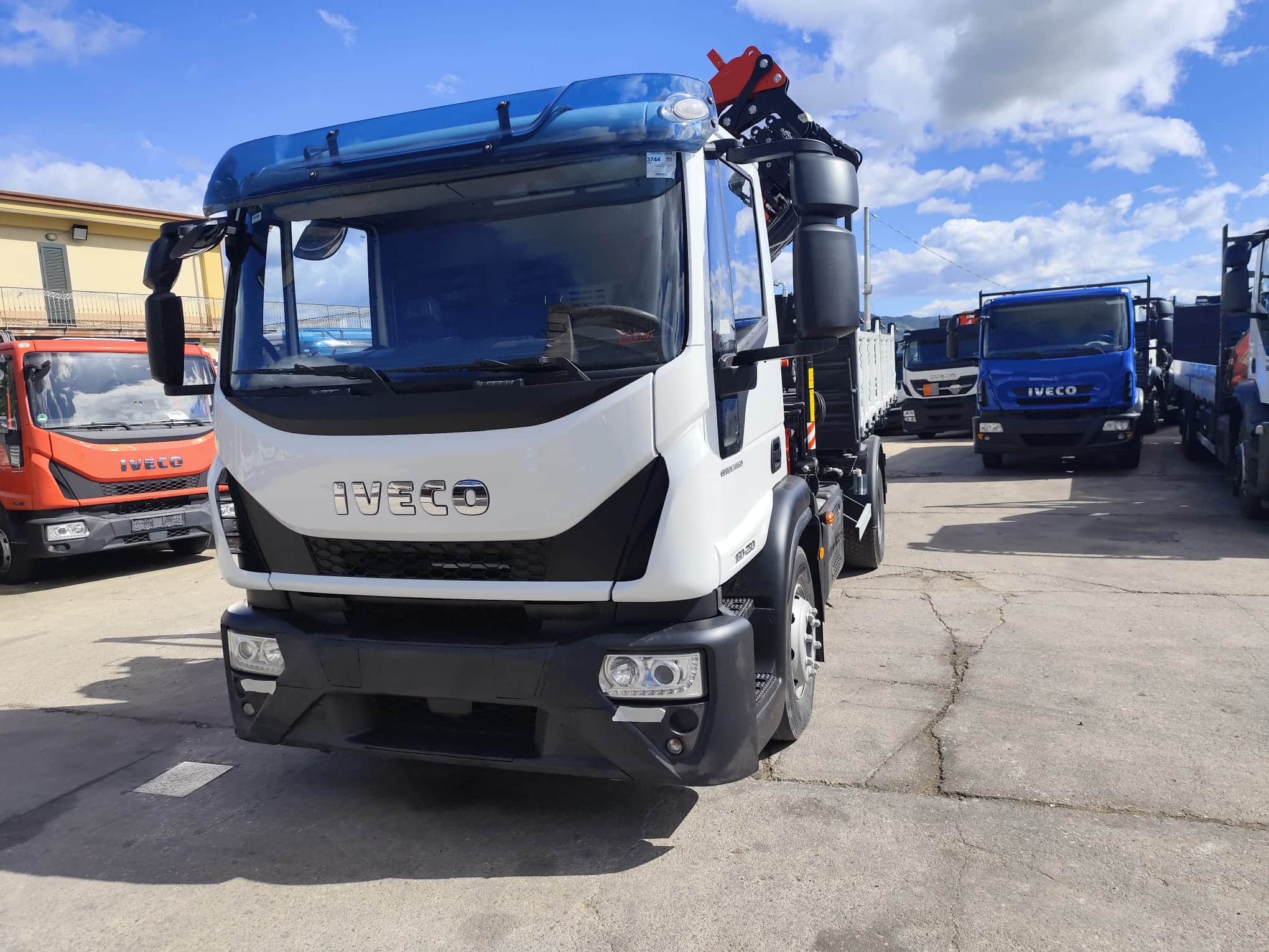 IMG-20251006-WA0155 IMG-20251006-WA0155