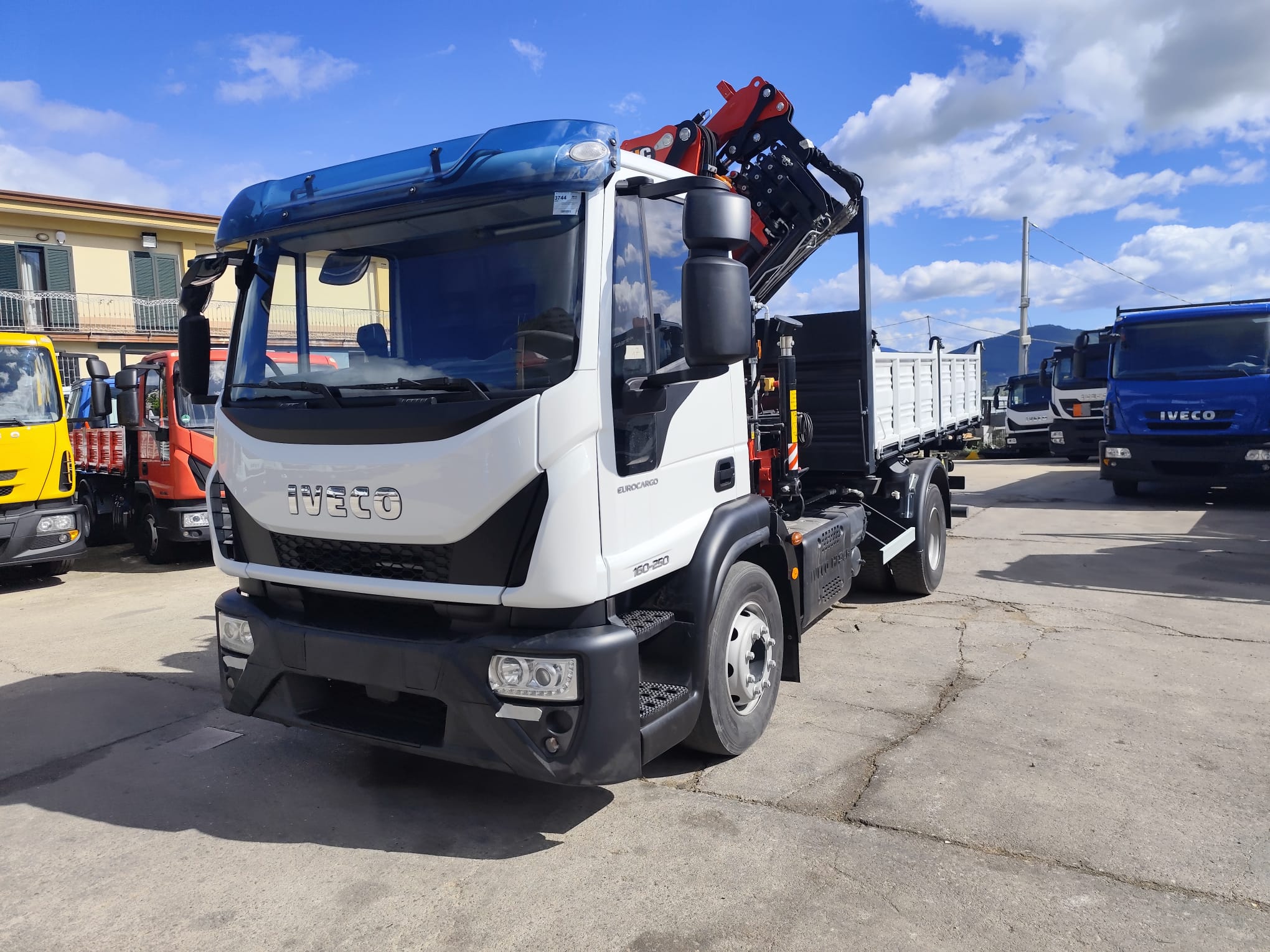 IMG-20251006-WA0156 IMG-20251006-WA0156