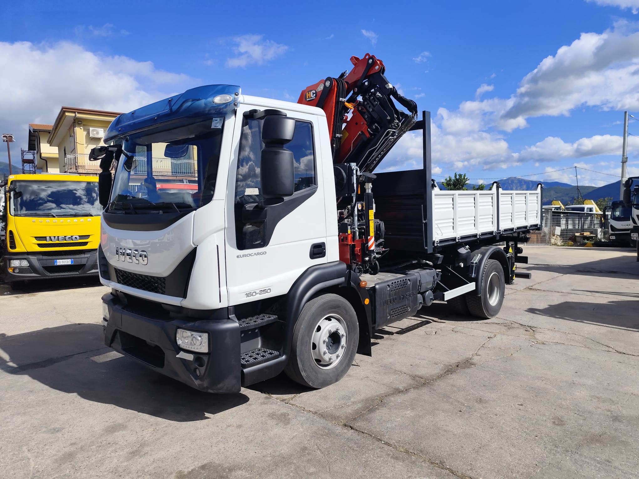 IMG-20251006-WA0158 IMG-20251006-WA0158