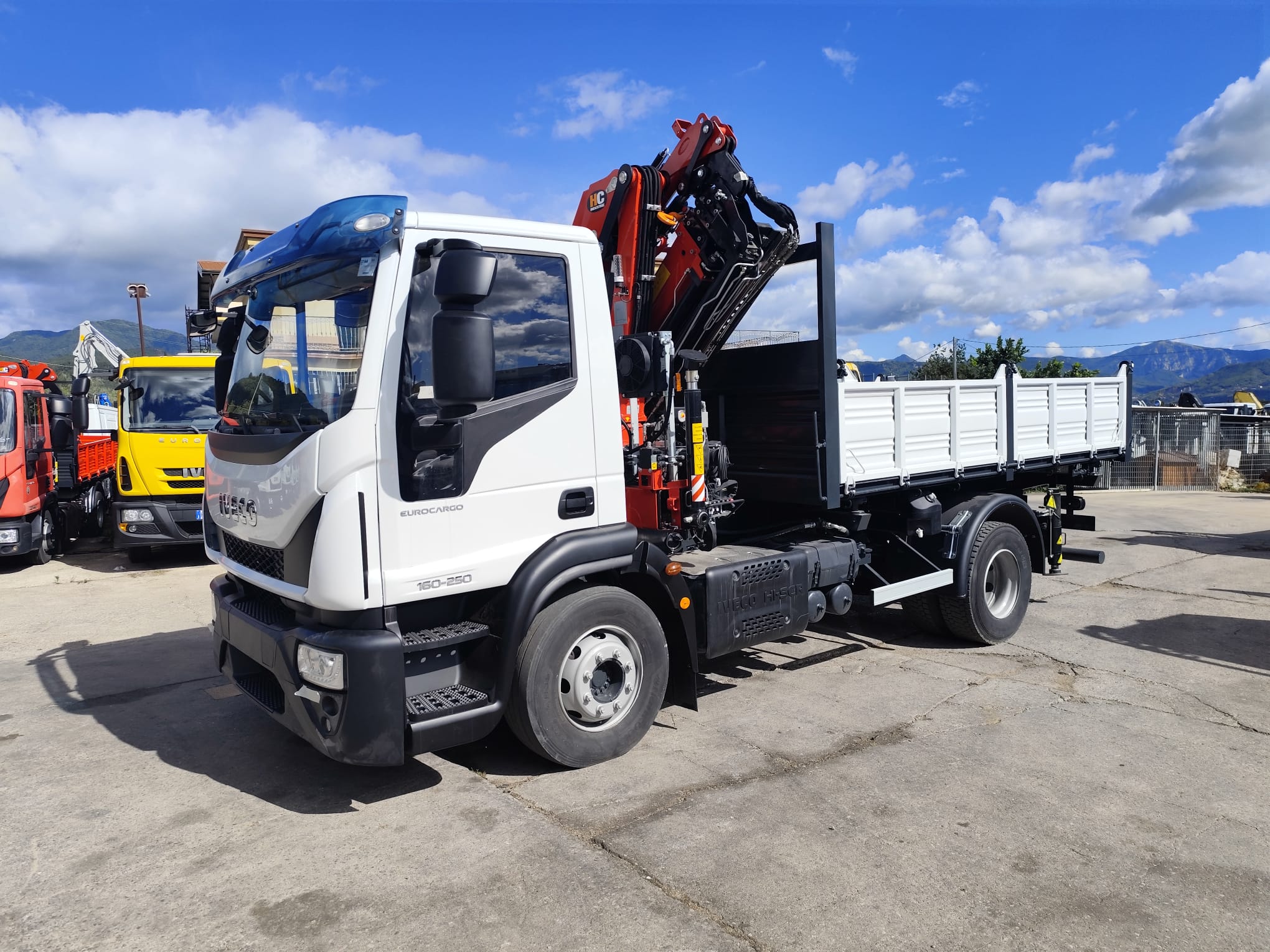 IMG-20251006-WA0161 IMG-20251006-WA0161