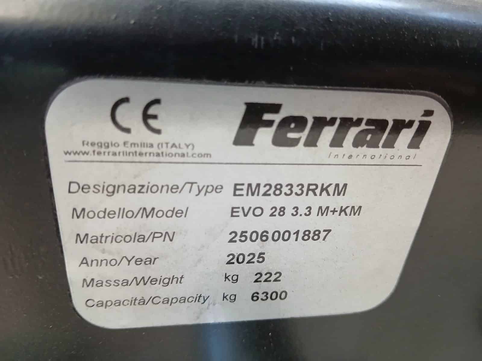 IMG-20251007-WA0030
