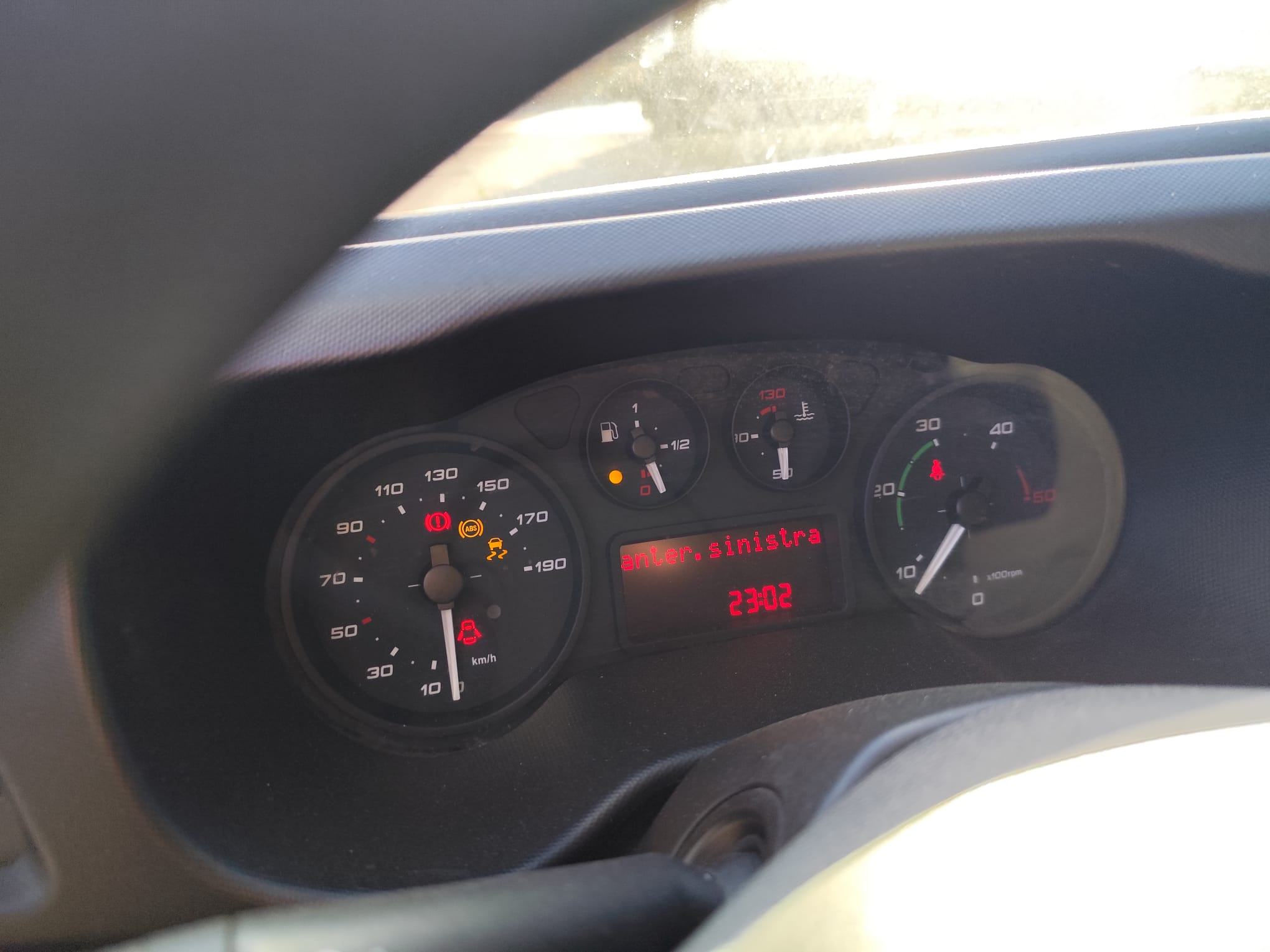 IMG-20251007-WA0187