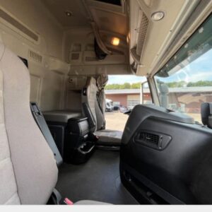 IVECO STRALIS CUBE AS260S42Y (COD.INT. PM2061)