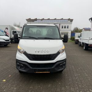 IVECO DAILY 35-120 (COD. INTERNO CP1539)
