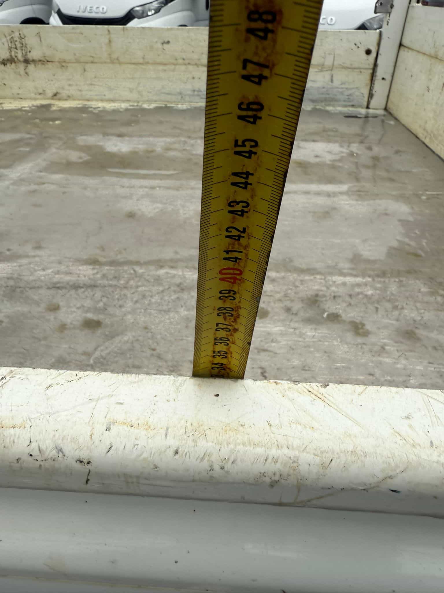IMG-20251009-WA0147
