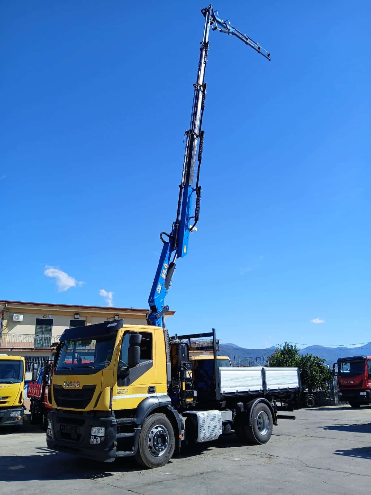 IMG-20251011-WA0018