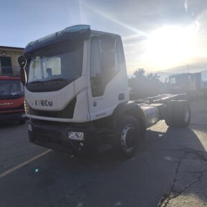 IVECO EUROCARGO 180-320 (COD.INT. PM1947)