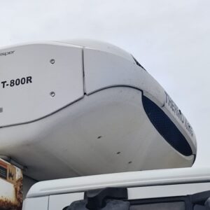 IVECO EUROCARGO 160-280 (COD.INT. PM2054)