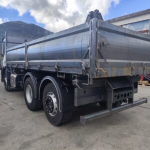 IVECO STRALIS AD 260S31 (COD.INT. PM1938)