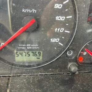 IVECO STRALIS AD 260S31 XP (COD.INT. PM2051)