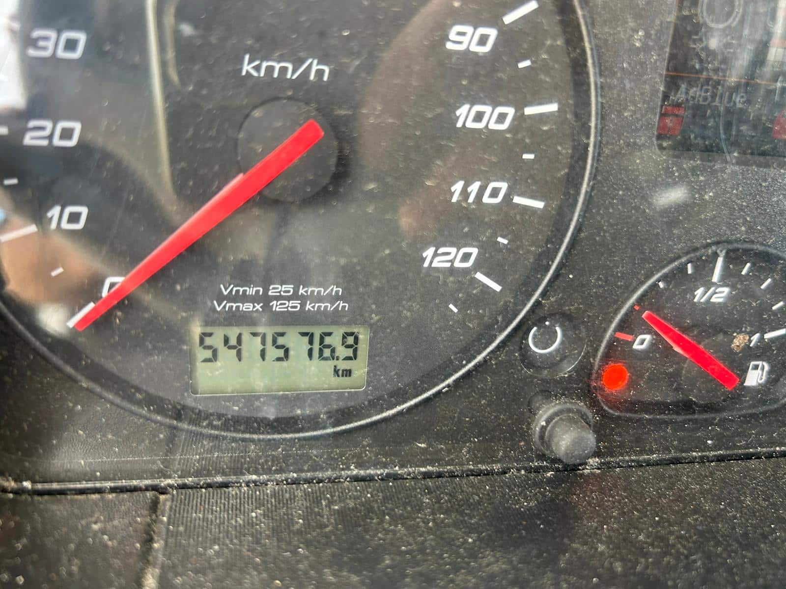 IMG-20251020-WA0194
