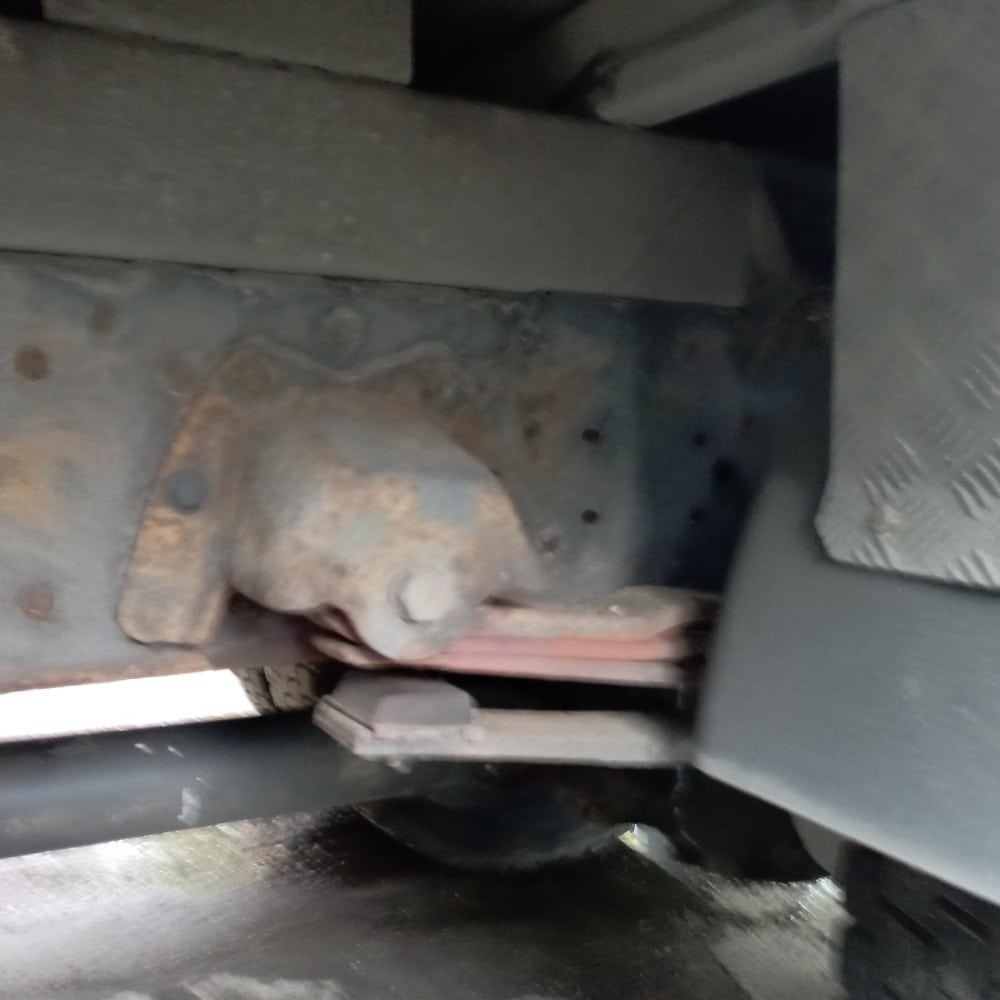 IMG-20251020-WA0613