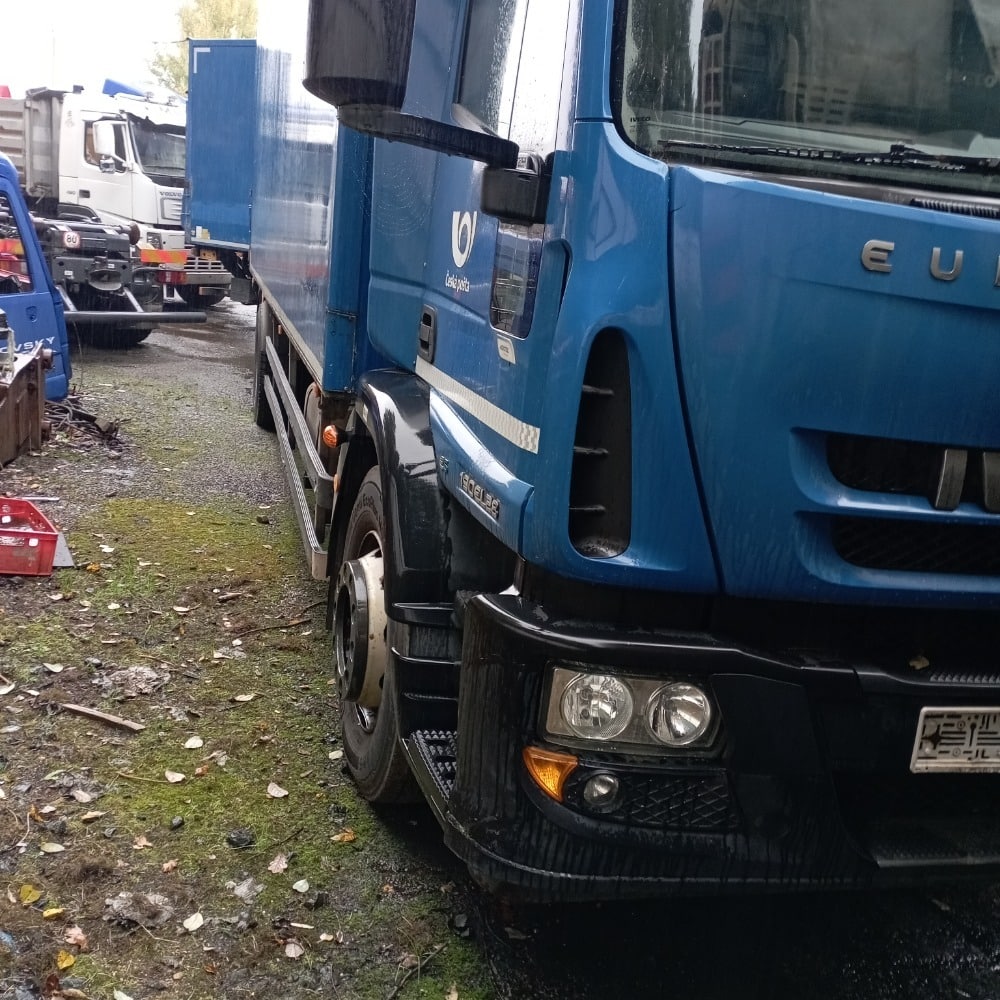 IMG-20251020-WA0618