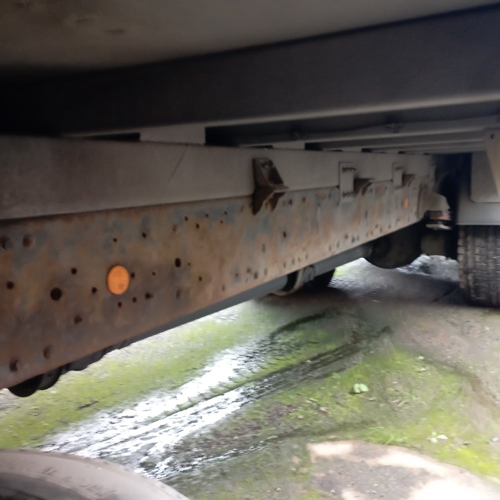 IMG-20251020-WA0619