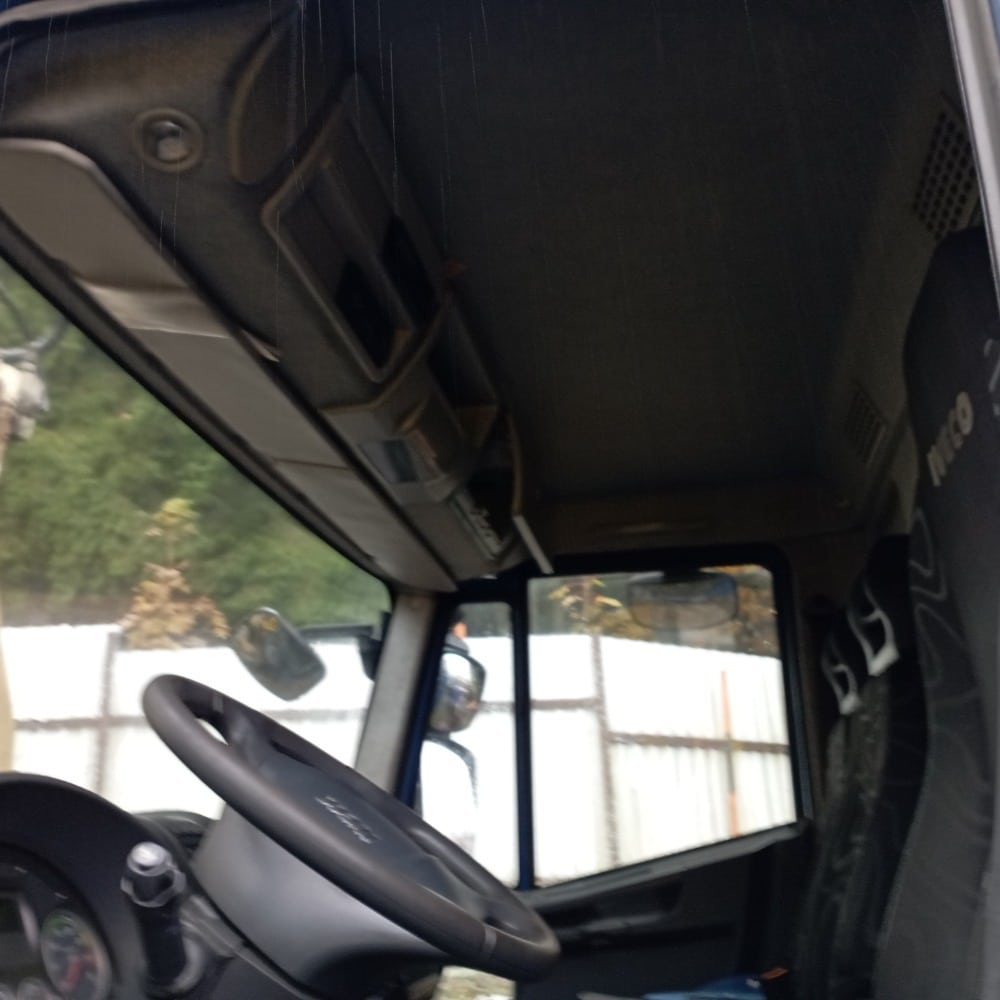 IMG-20251020-WA0620
