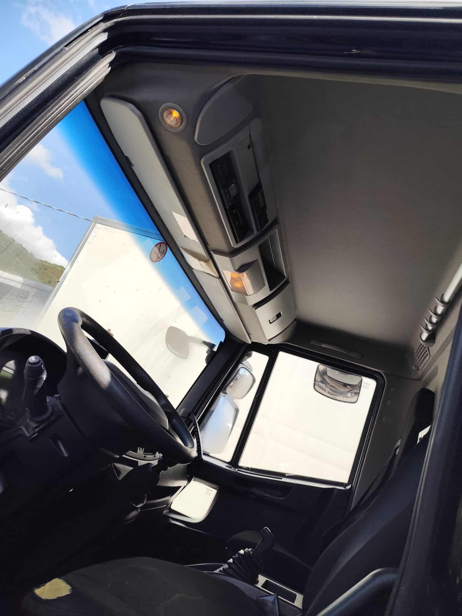 IMG-20251020-WA0627 IMG-20251020-WA0627