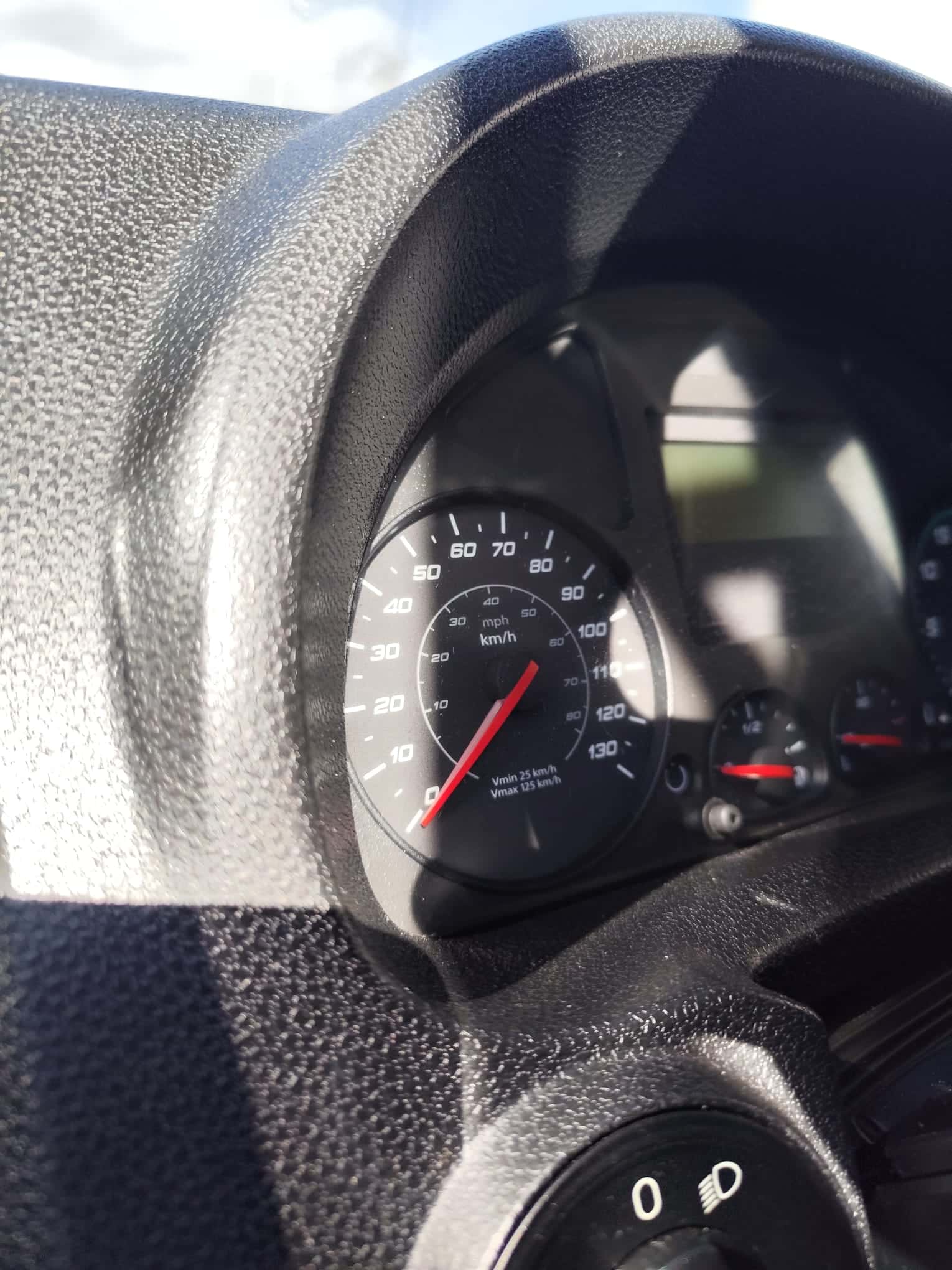 IMG-20251020-WA0628 IMG-20251020-WA0628