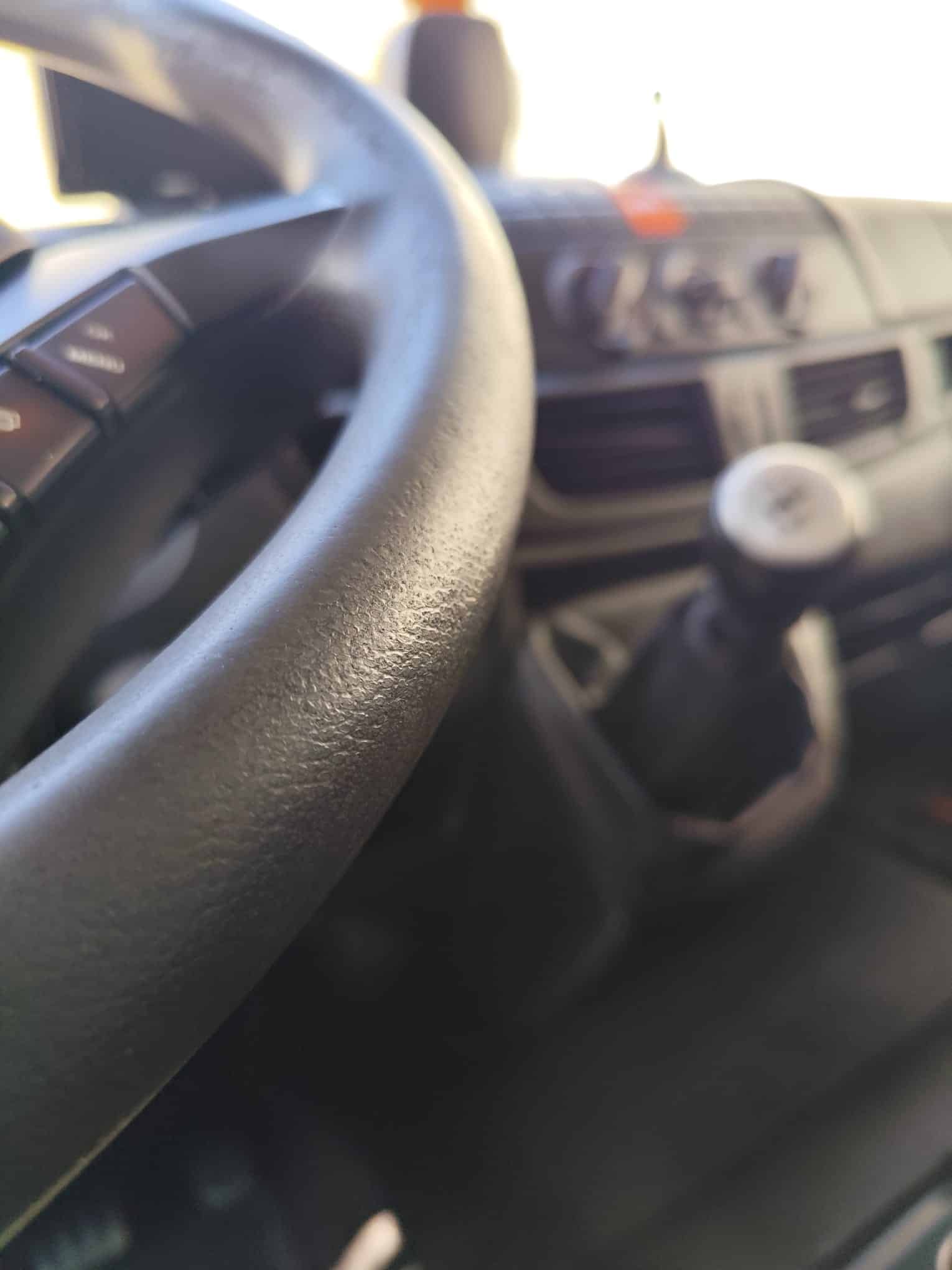 IMG-20251020-WA0629 IMG-20251020-WA0629