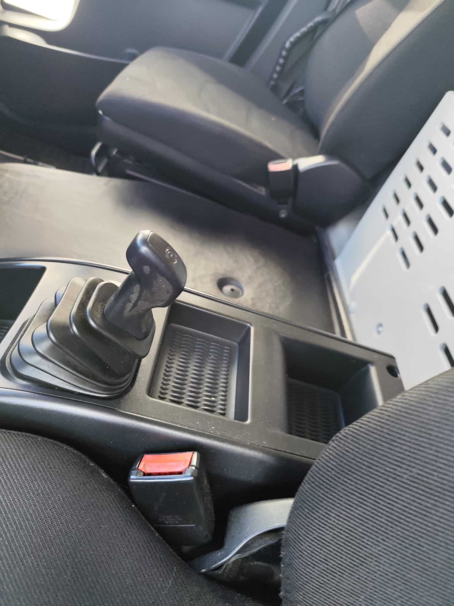 IMG-20251020-WA0631 IMG-20251020-WA0631