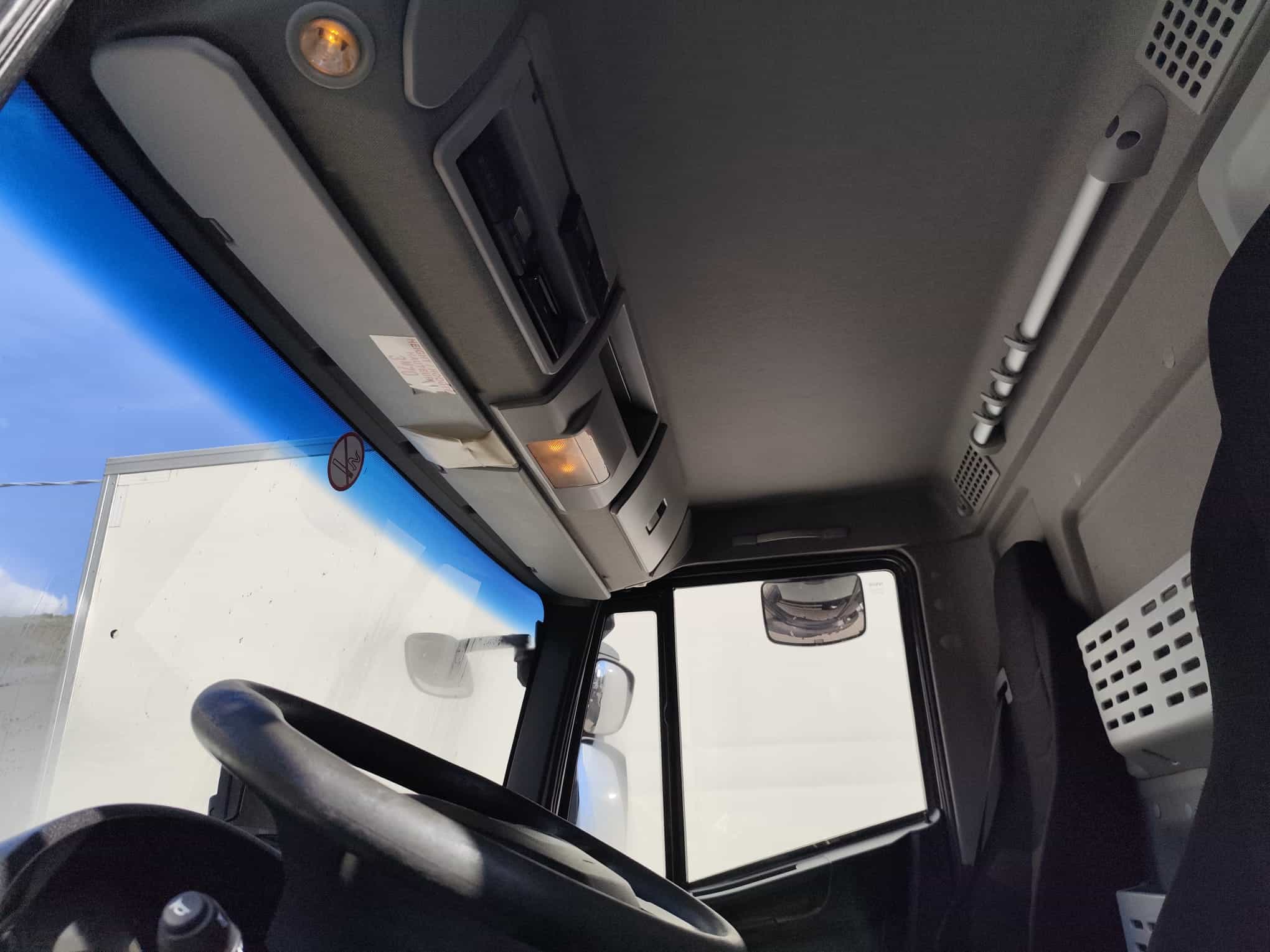 IMG-20251020-WA0632 IMG-20251020-WA0632