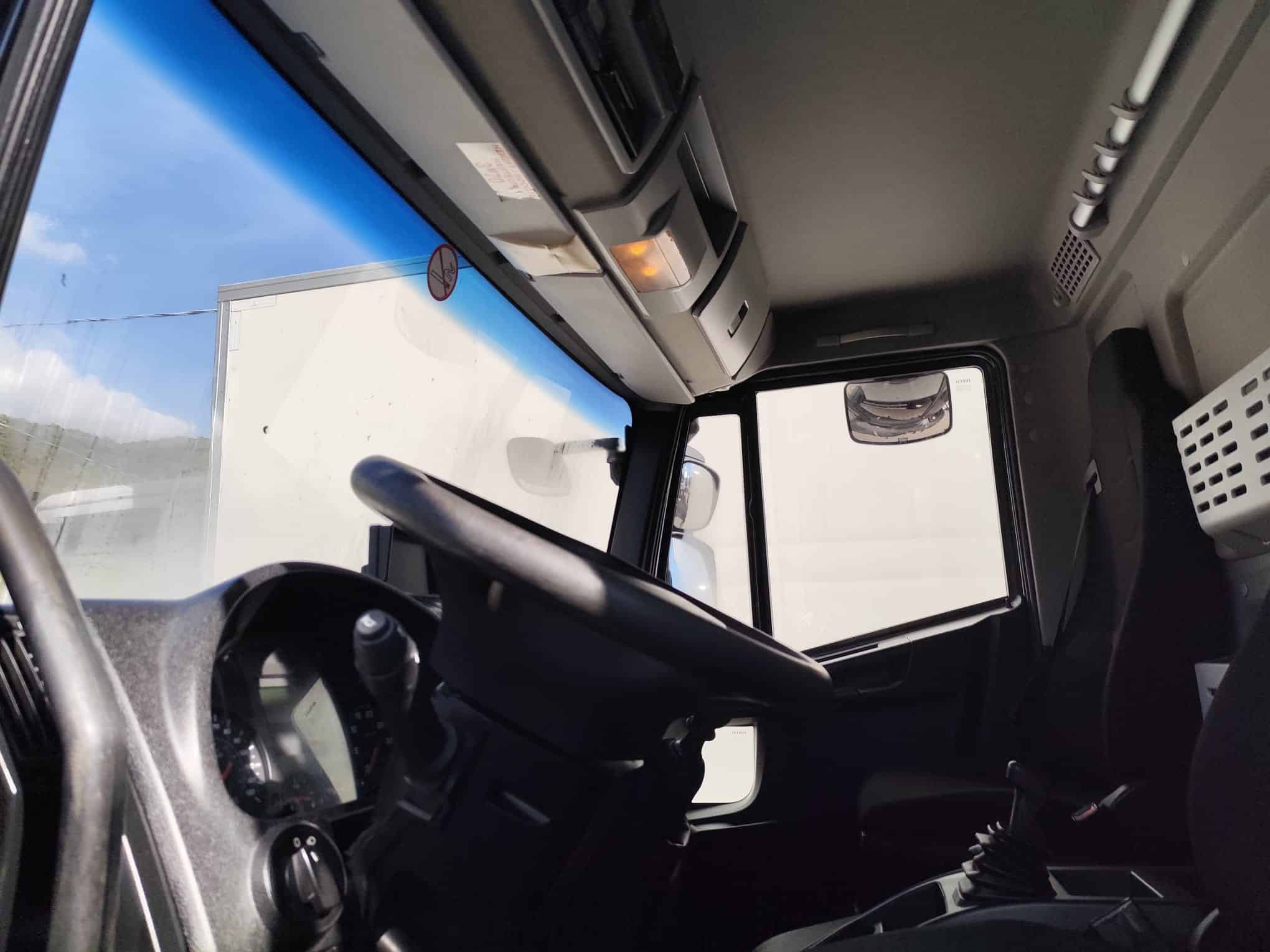 IMG-20251020-WA0633 IMG-20251020-WA0633