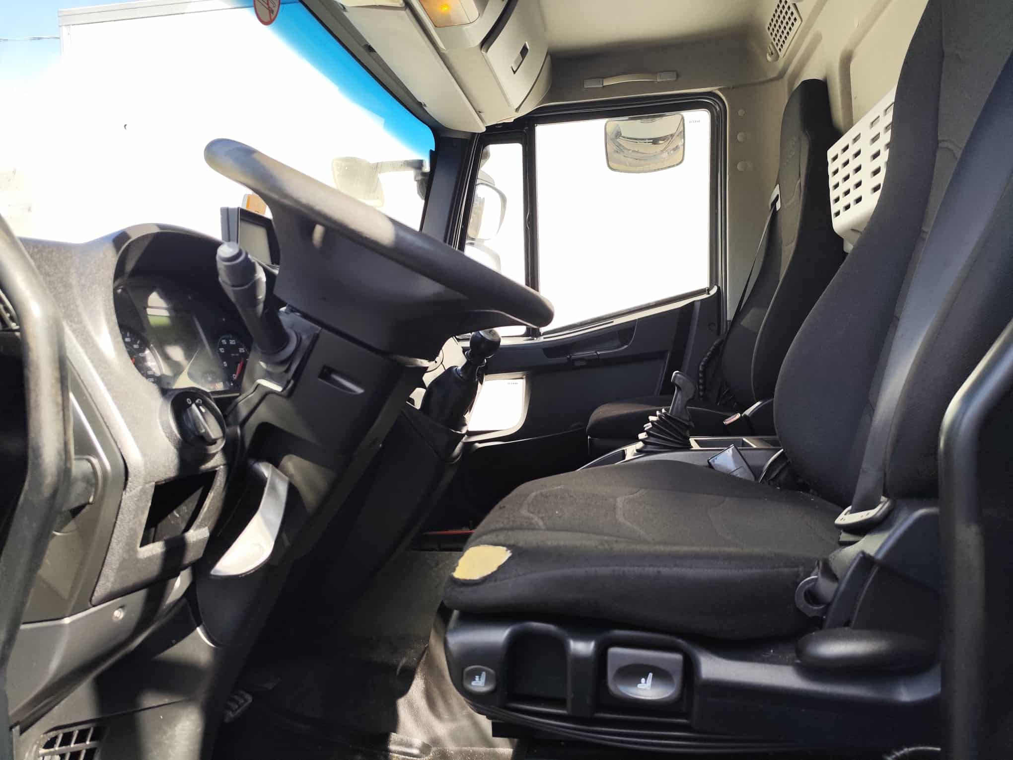 IMG-20251020-WA0636 IMG-20251020-WA0636