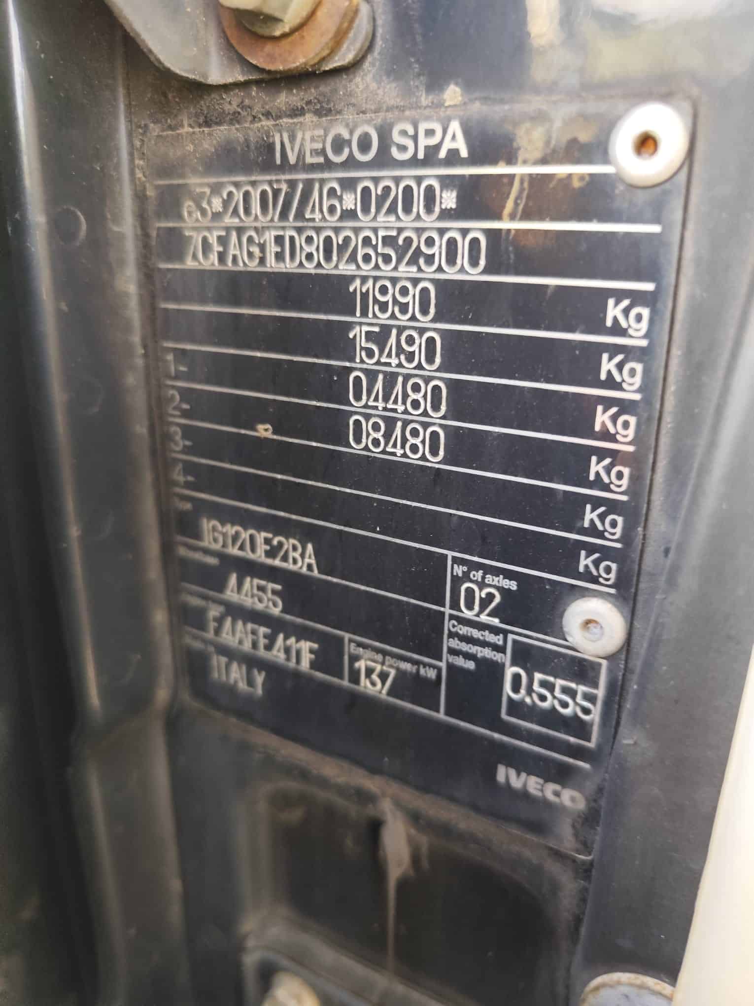 IMG-20251020-WA0639 IMG-20251020-WA0639