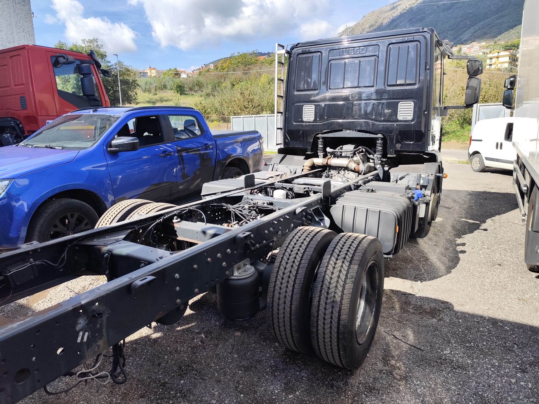 IMG-20251020-WA0641 IMG-20251020-WA0641