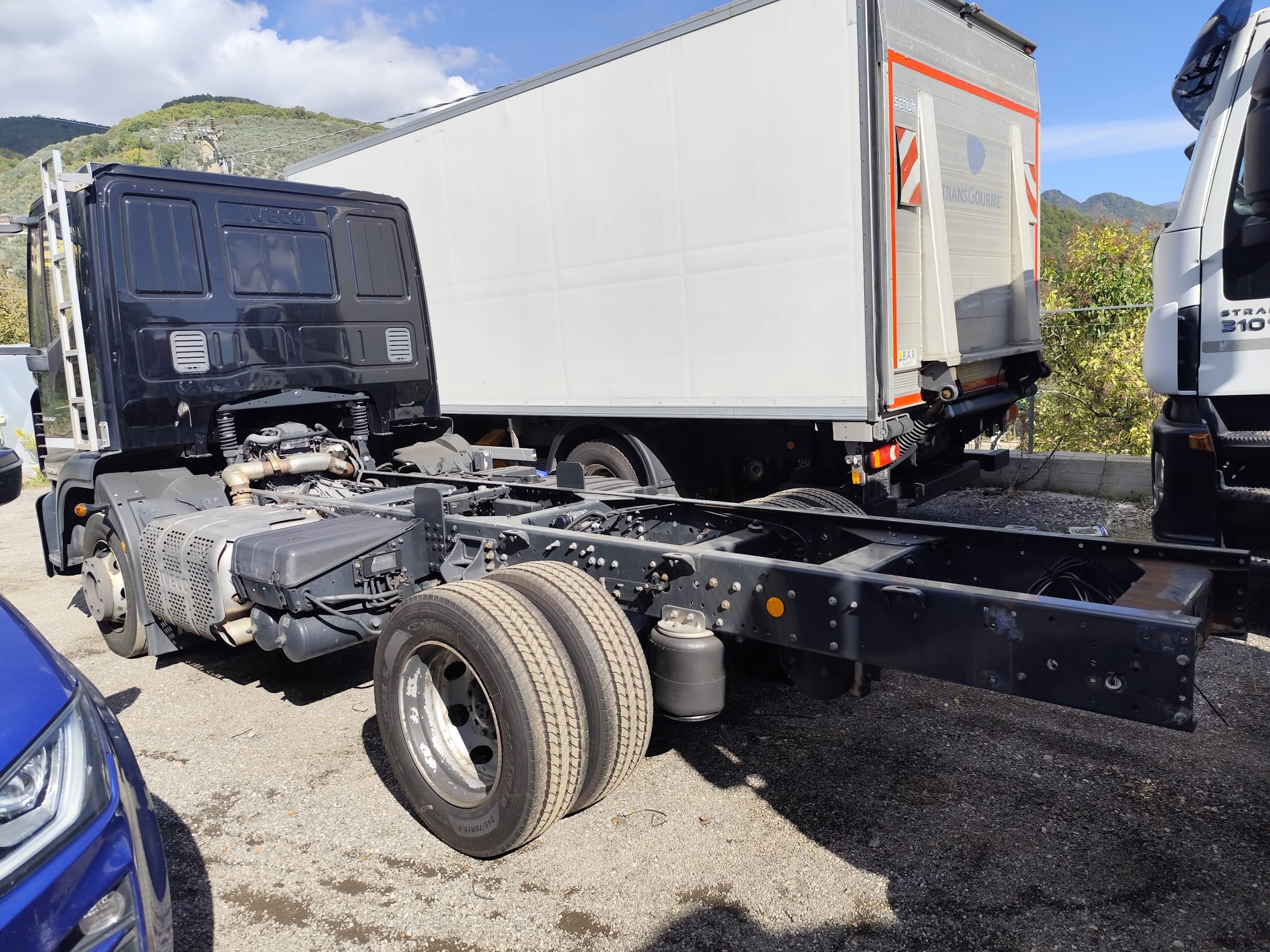 IMG-20251020-WA0642 IMG-20251020-WA0642