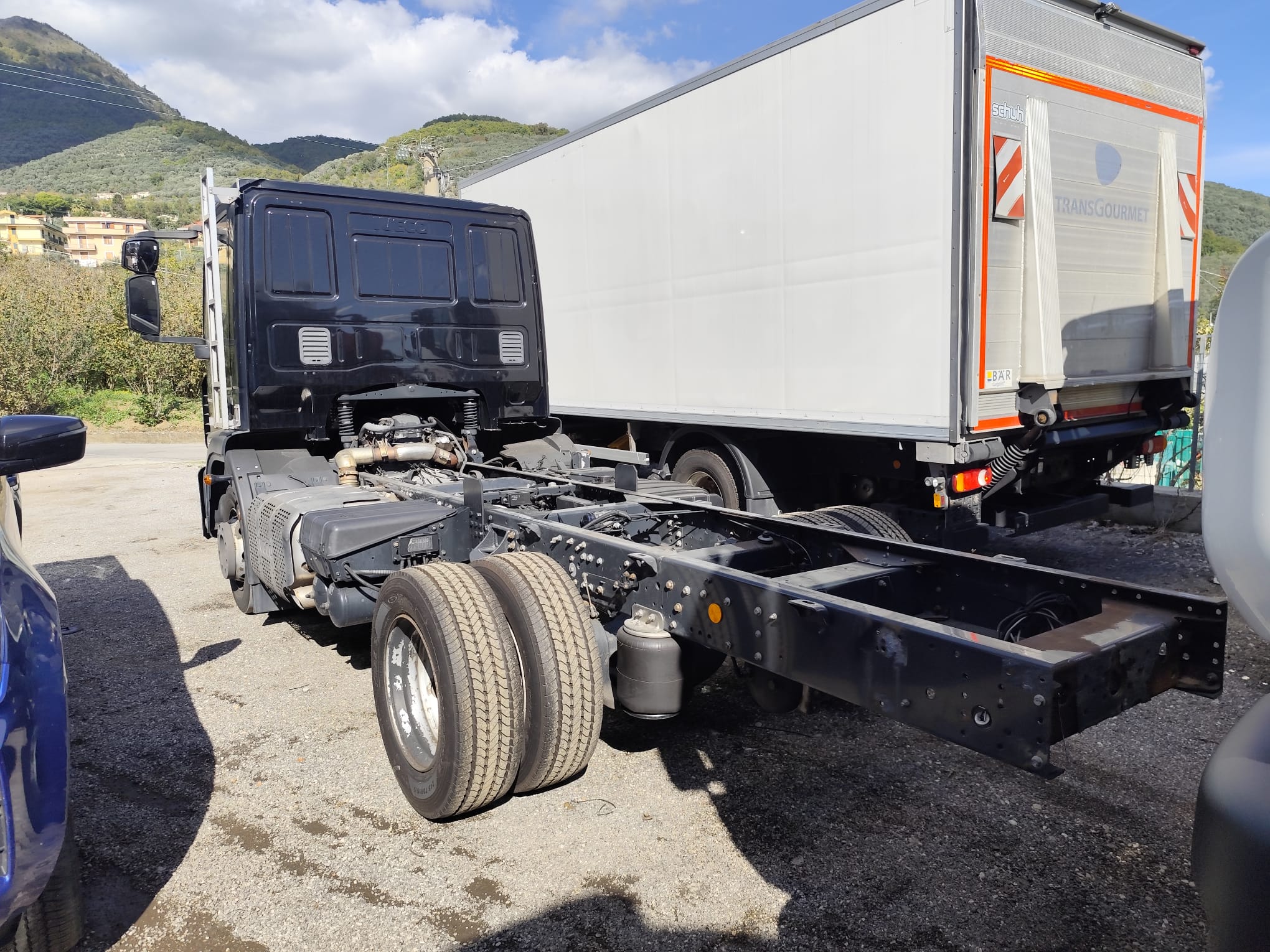 IMG-20251020-WA0644 IMG-20251020-WA0644