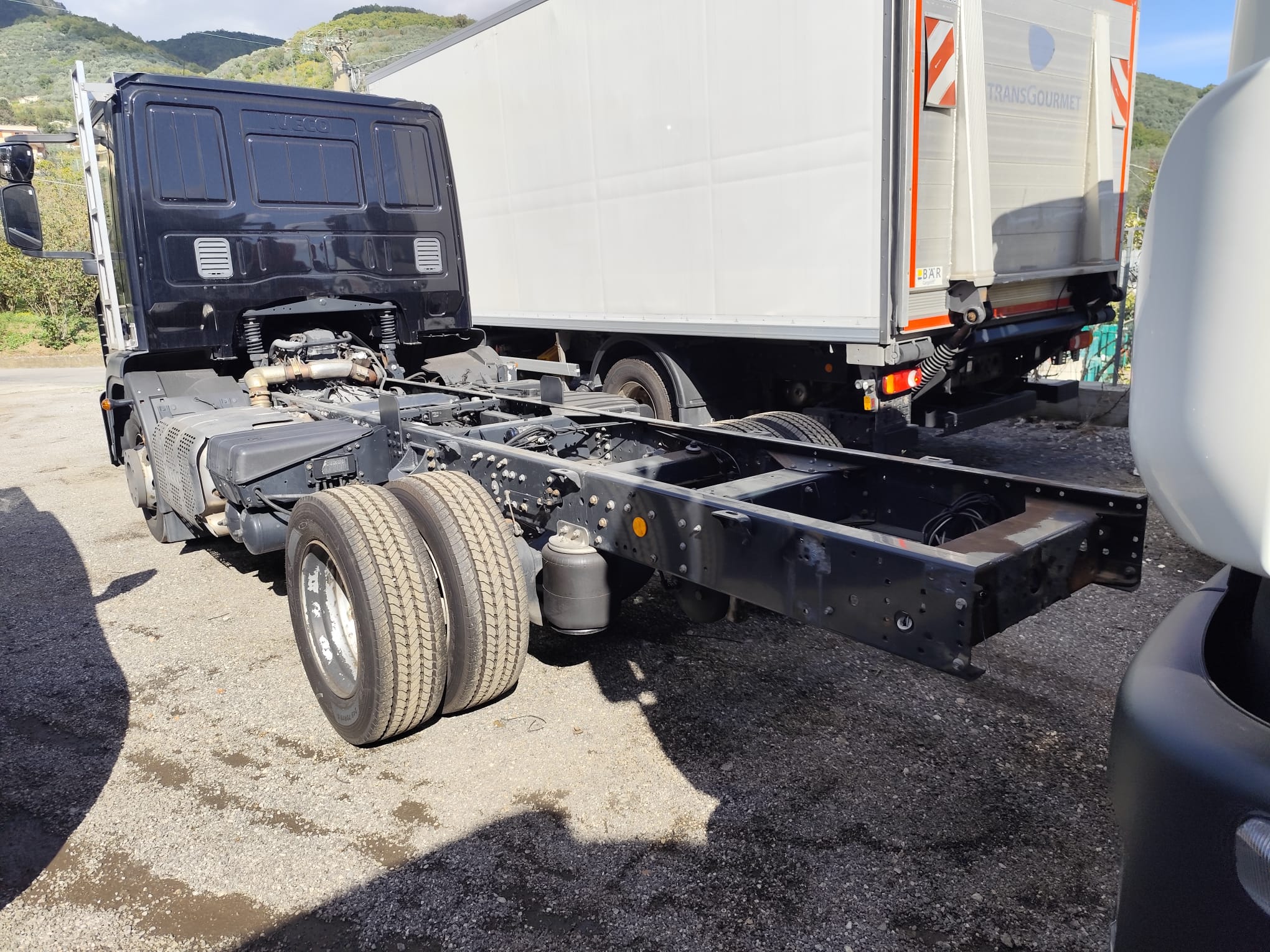 IMG-20251020-WA0647 IMG-20251020-WA0647