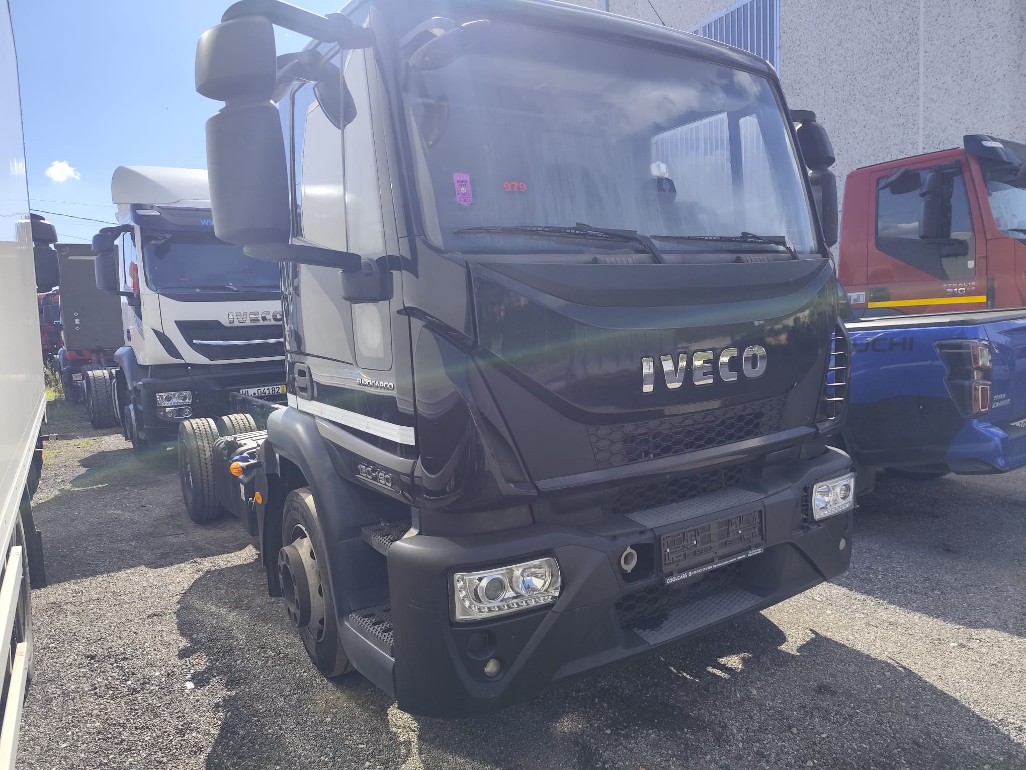 IMG-20251020-WA0648 IMG-20251020-WA0648