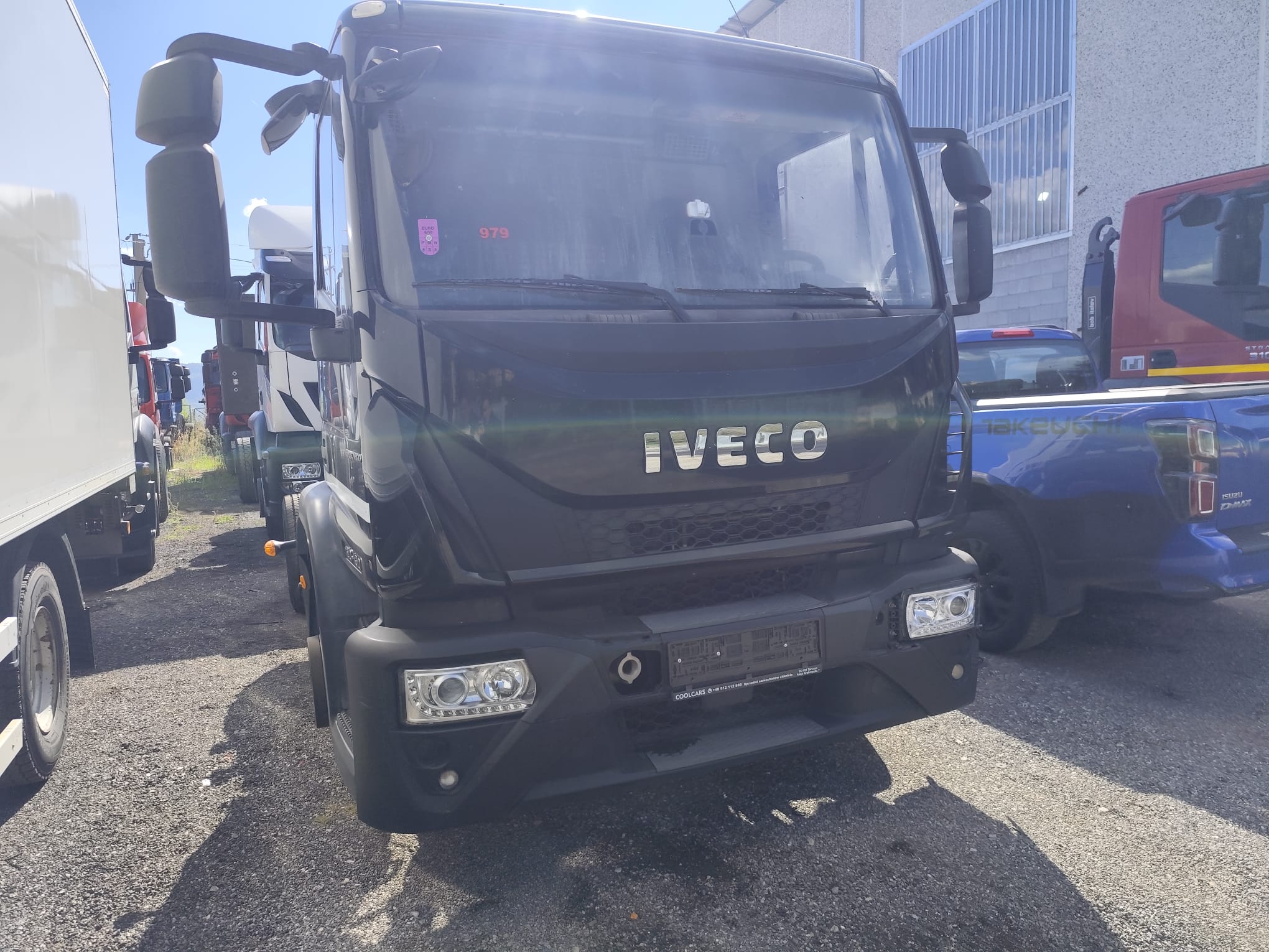 IMG-20251020-WA0651 IMG-20251020-WA0651