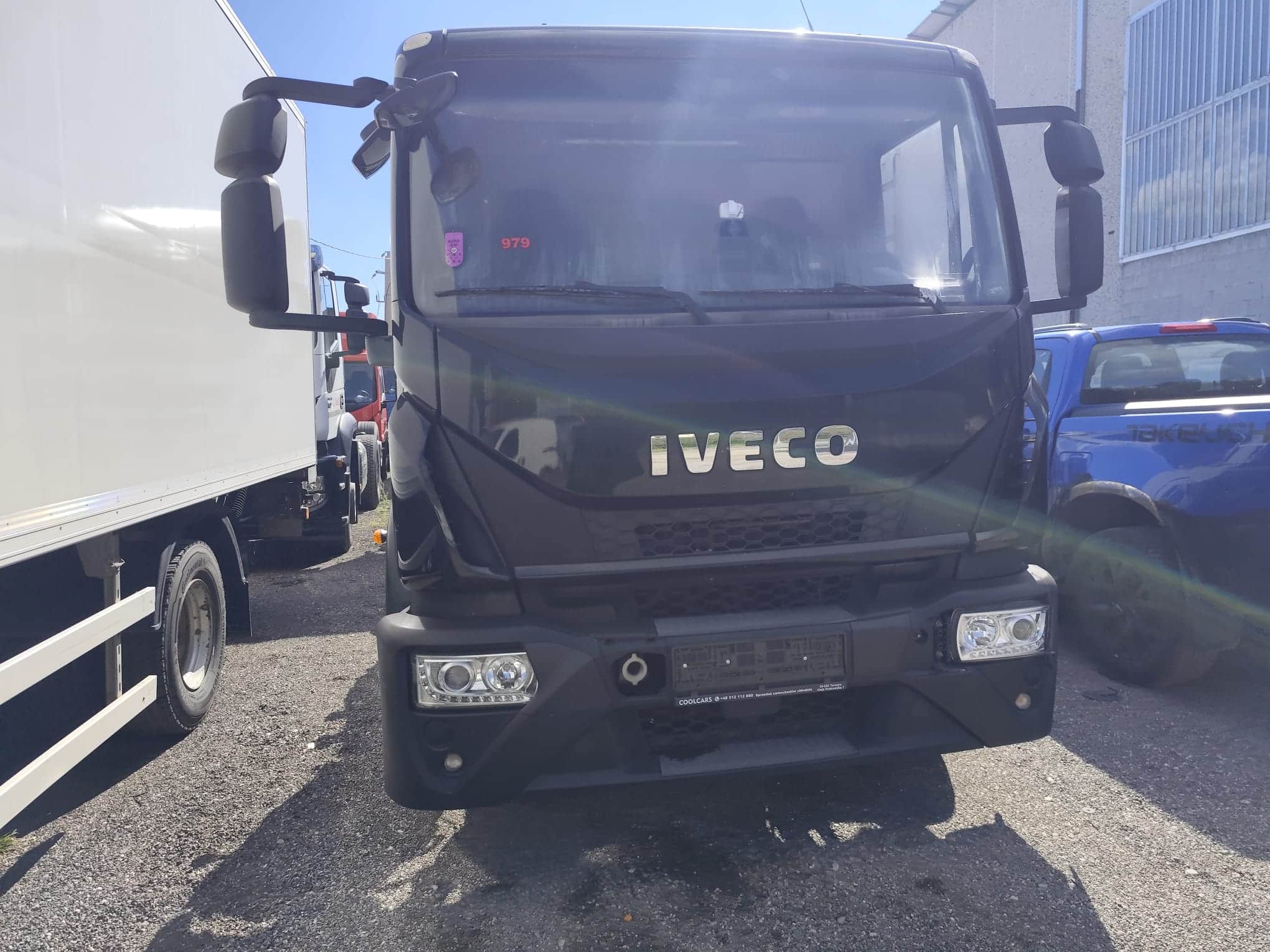 IMG-20251020-WA0653 IMG-20251020-WA0653