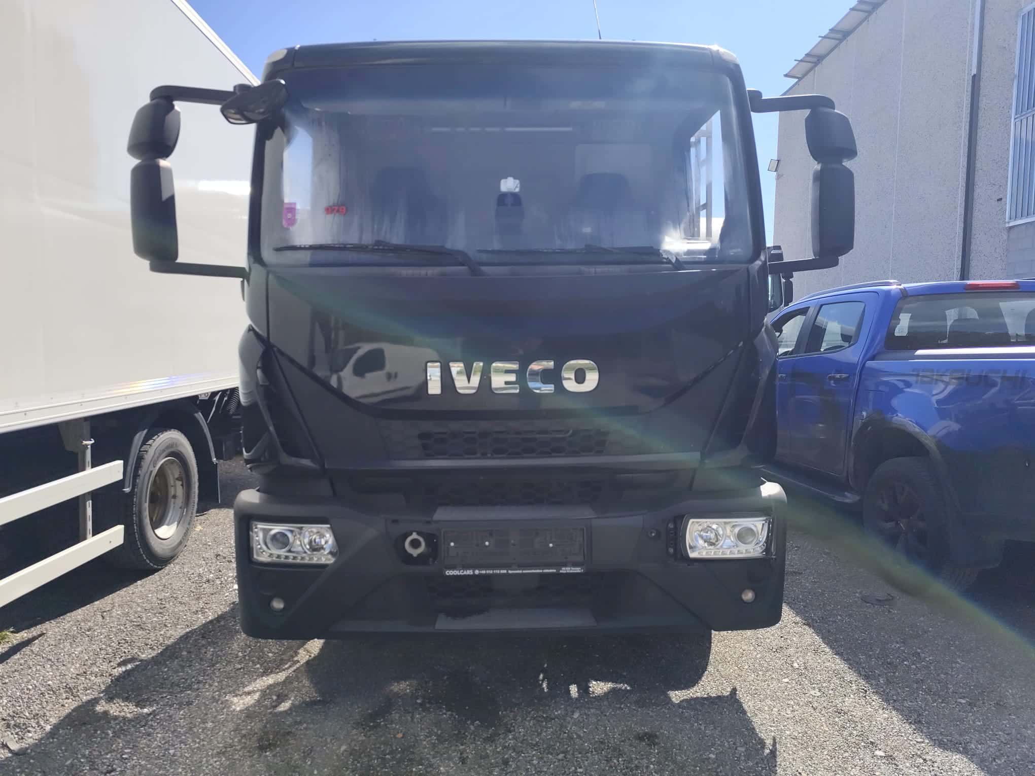 IMG-20251020-WA0654 IMG-20251020-WA0654