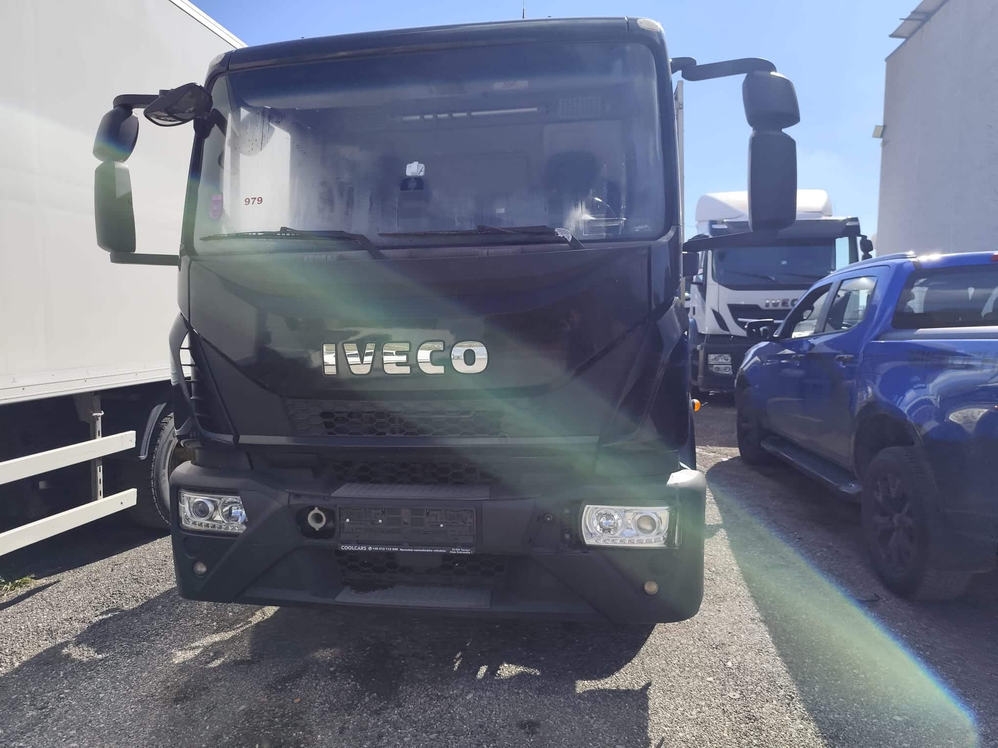 IMG-20251020-WA0656 IMG-20251020-WA0656