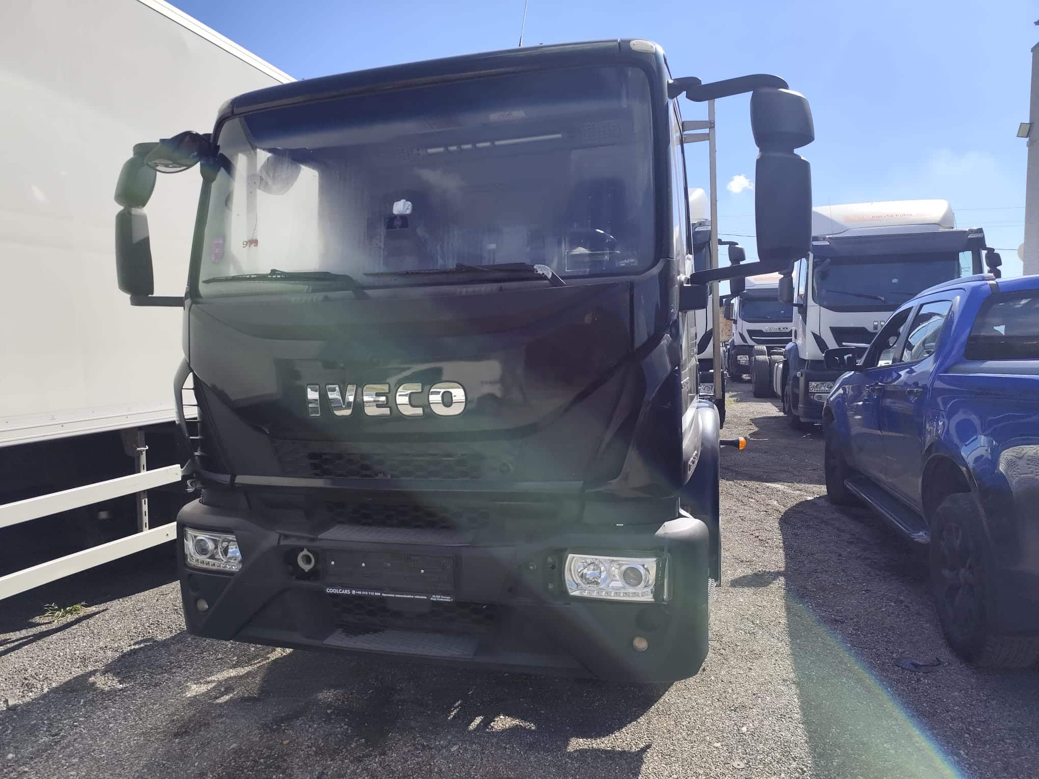 IMG-20251020-WA0657 IMG-20251020-WA0657