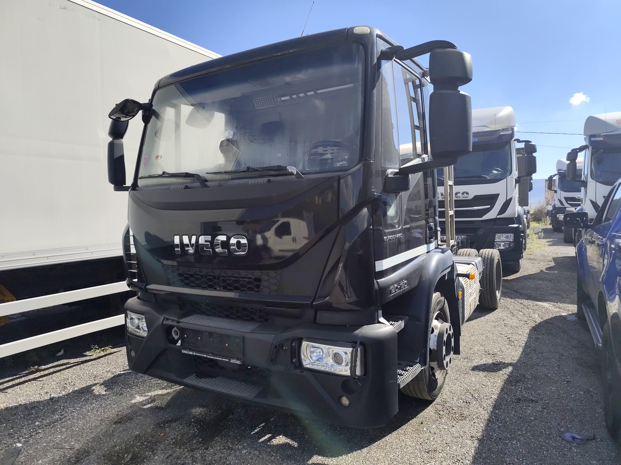 IMG-20251020-WA0659 IMG-20251020-WA0659