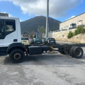 IVECO EUROCARGO 160-280 (COD.INT. PM2054)