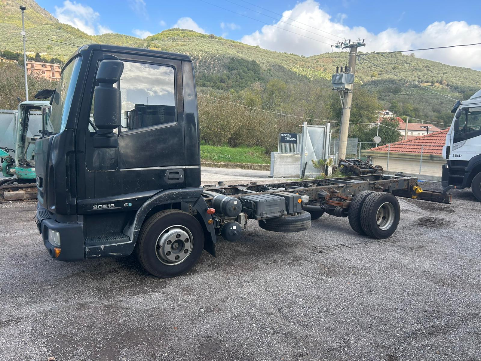 IMG-20251027-WA0114 IMG-20251027-WA0114