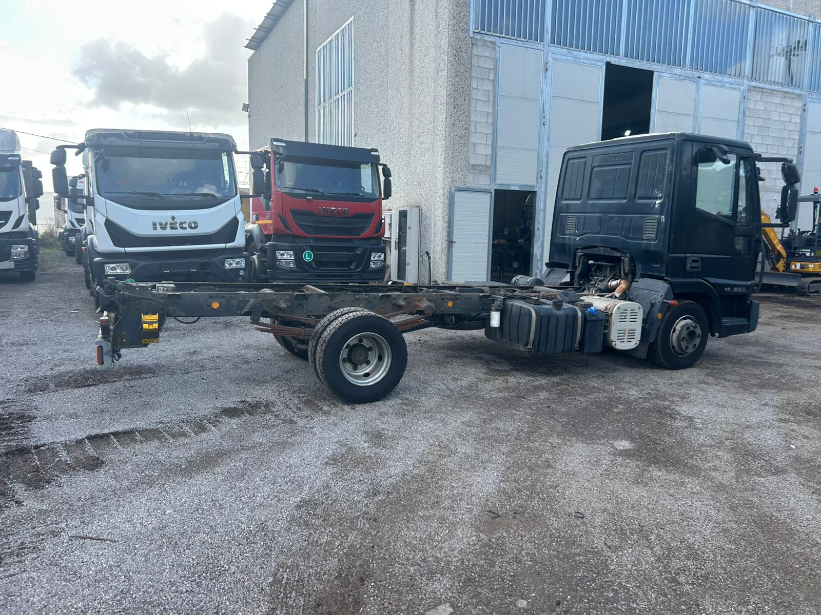 IMG-20251027-WA0115 IMG-20251027-WA0115