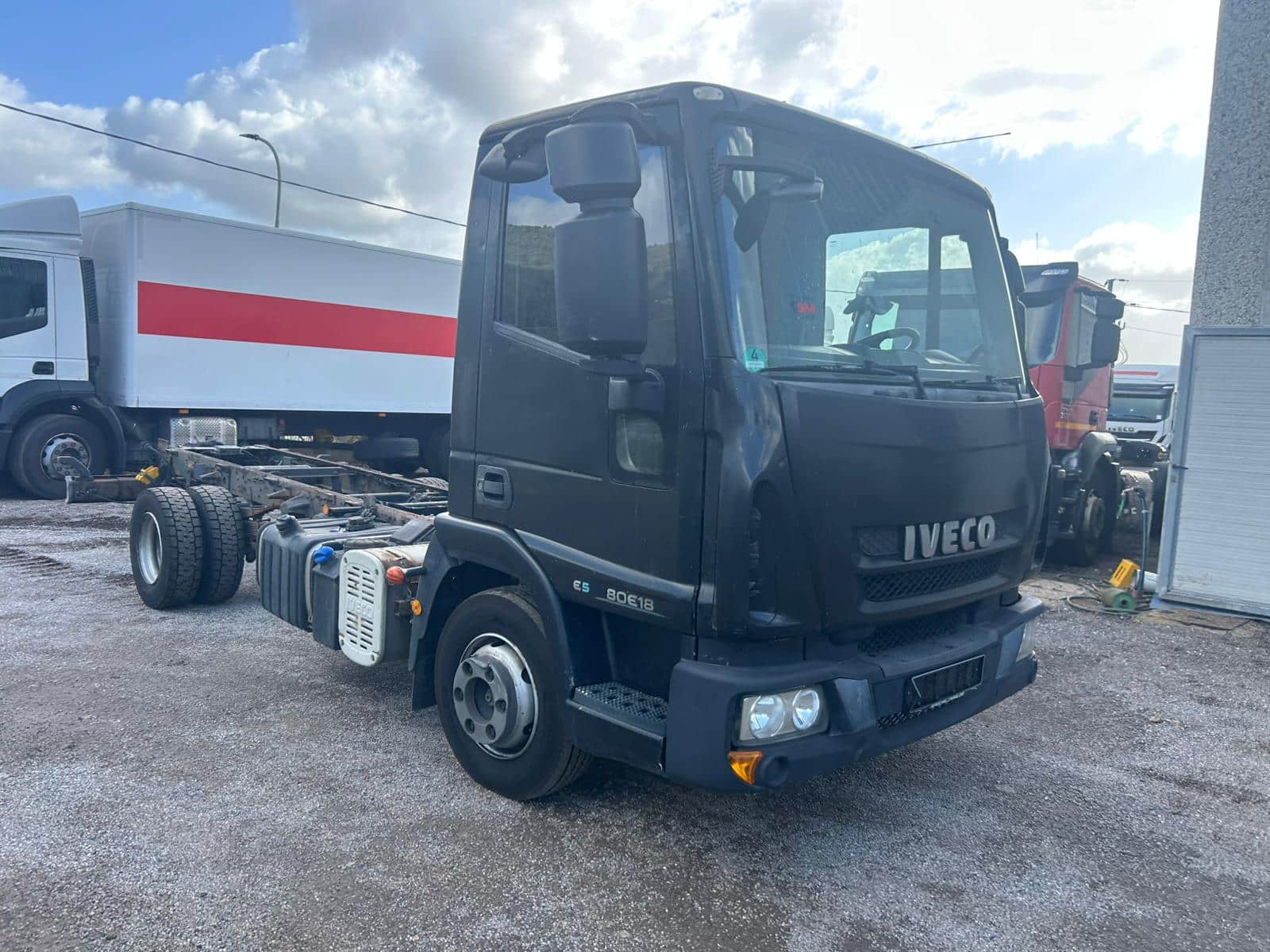 IMG-20251027-WA0116 IMG-20251027-WA0116