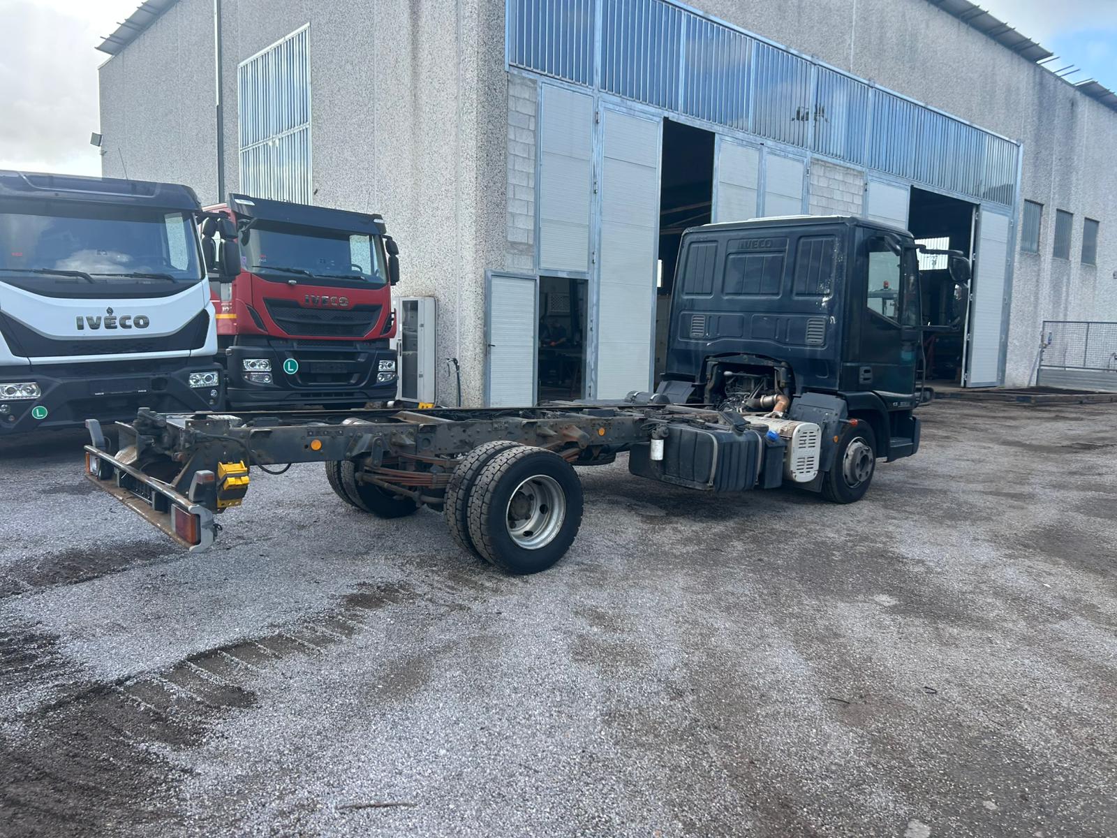 IMG-20251027-WA0117 IMG-20251027-WA0117