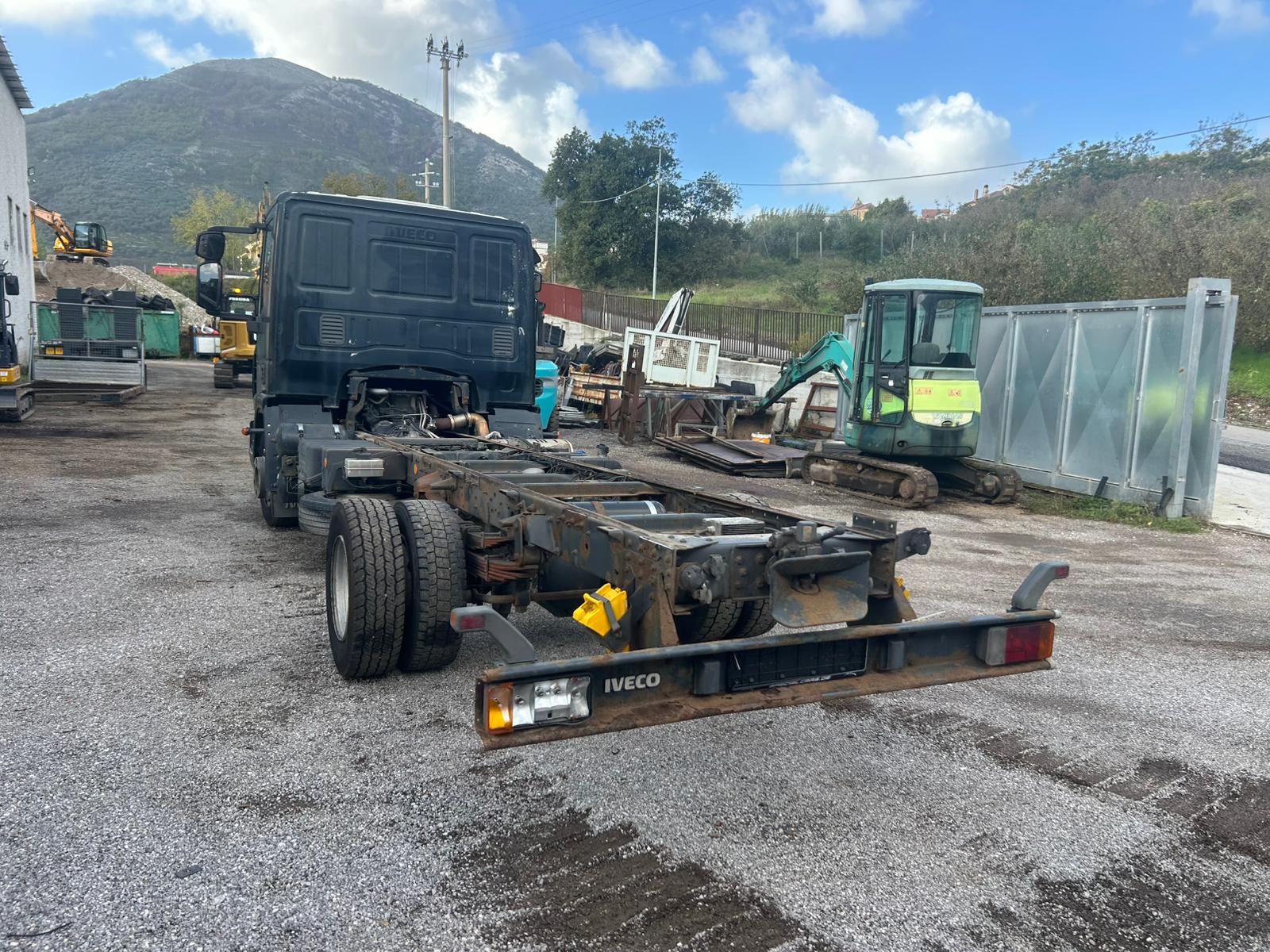 IMG-20251027-WA0118 IMG-20251027-WA0118