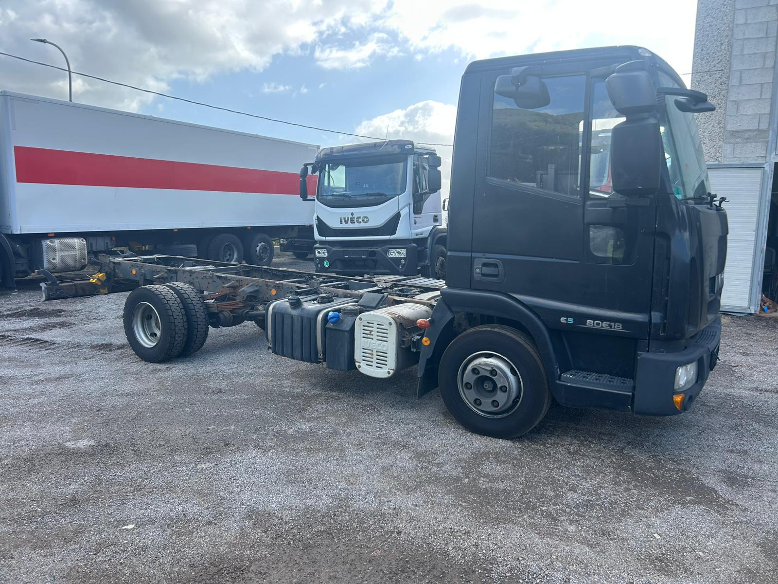 IMG-20251027-WA0119 IMG-20251027-WA0119