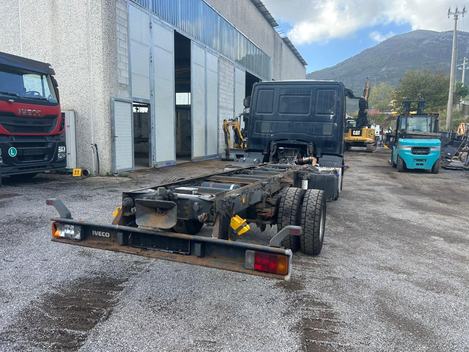 IMG-20251027-WA0120 IMG-20251027-WA0120