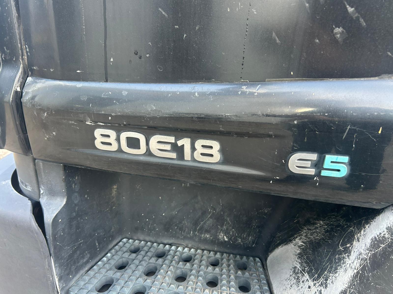 IMG-20251027-WA0122 IMG-20251027-WA0122