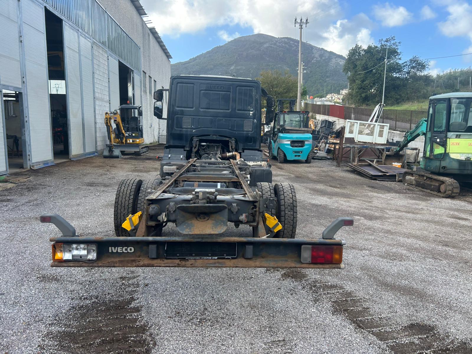 IMG-20251027-WA0123 IMG-20251027-WA0123