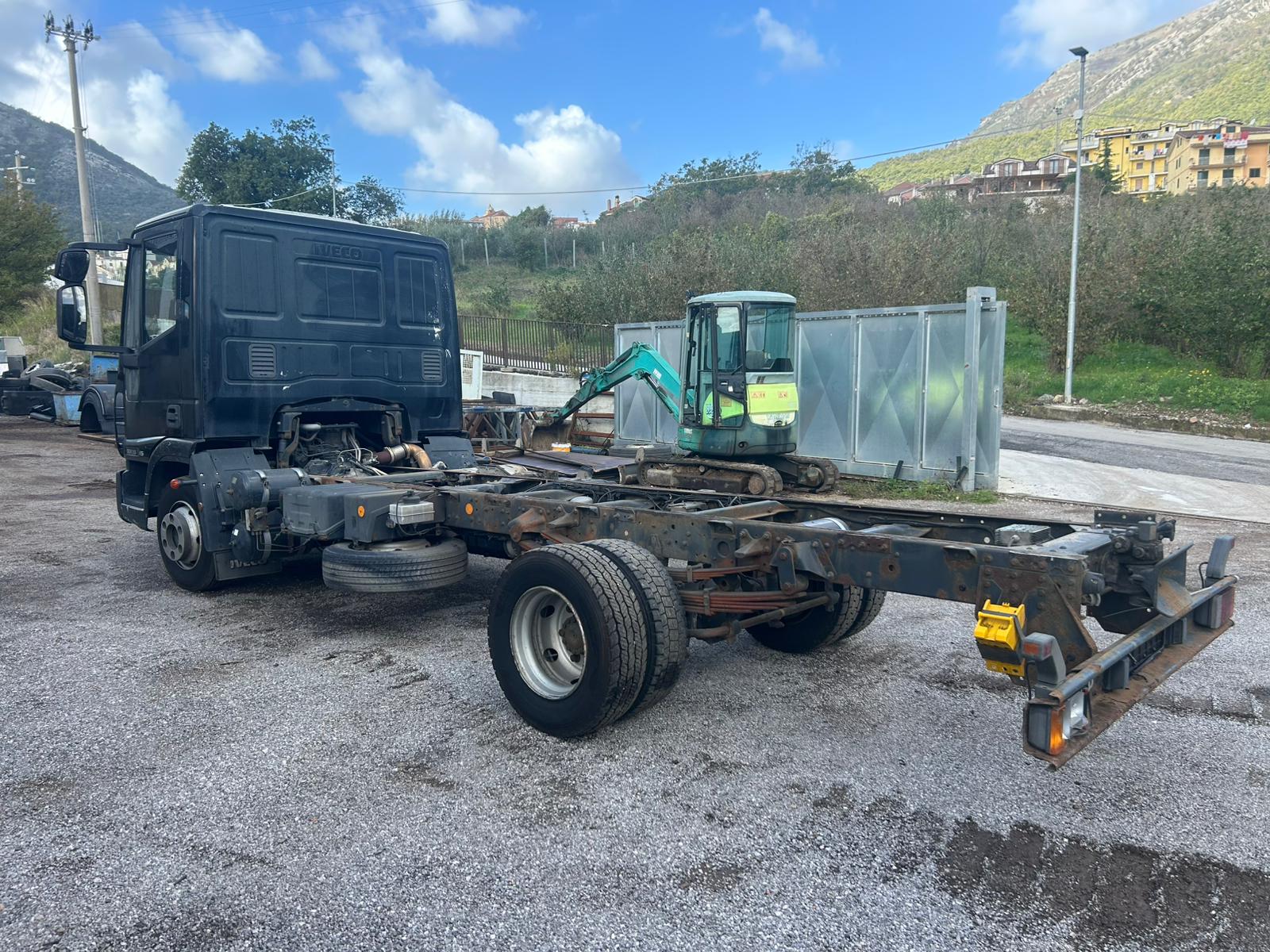 IMG-20251027-WA0124 IMG-20251027-WA0124